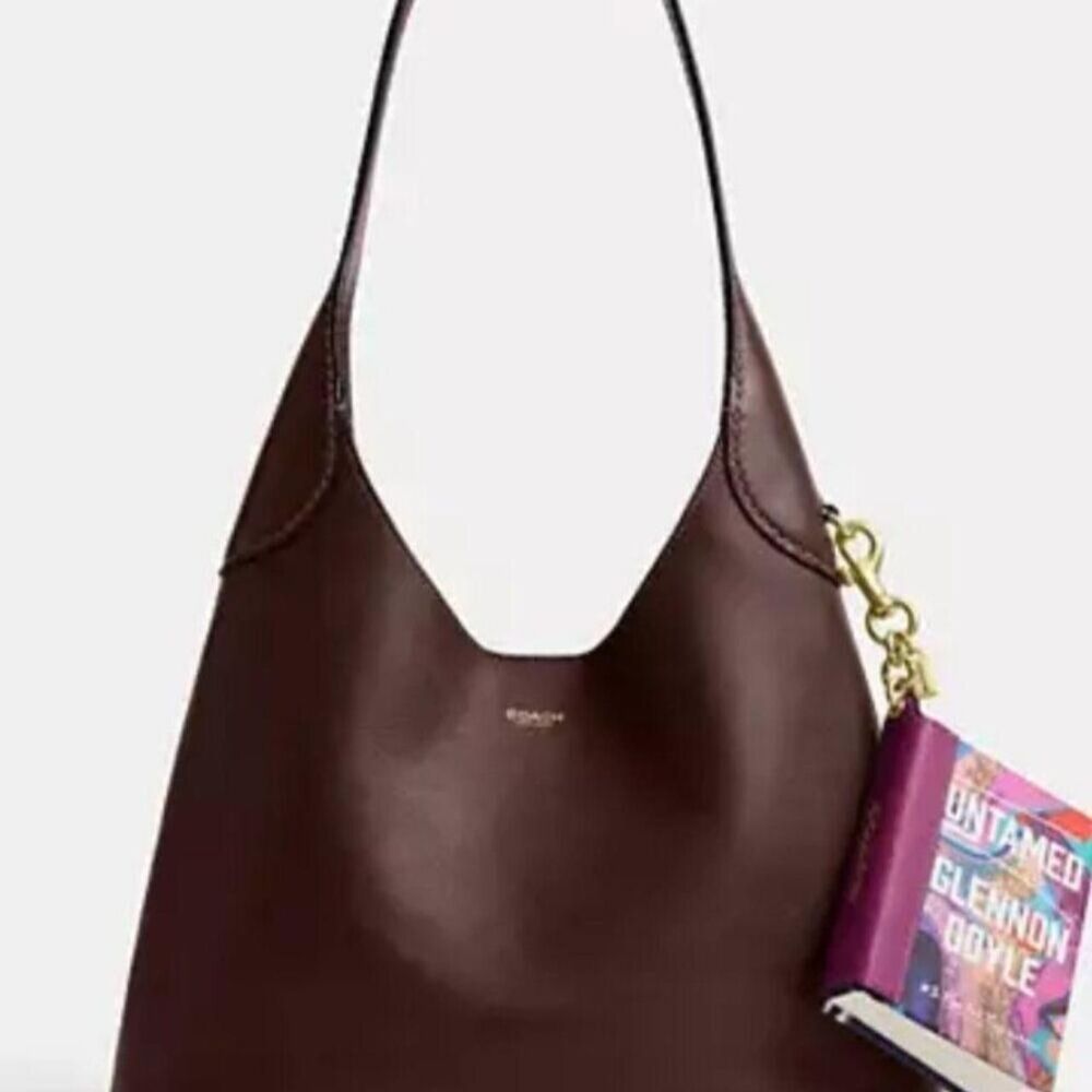 Coach Women's Accessory - Picture 2 of 4